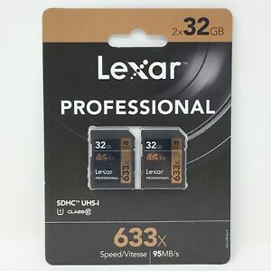 lexar image rescue 5 software