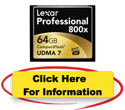 lexar image rescue 5 software